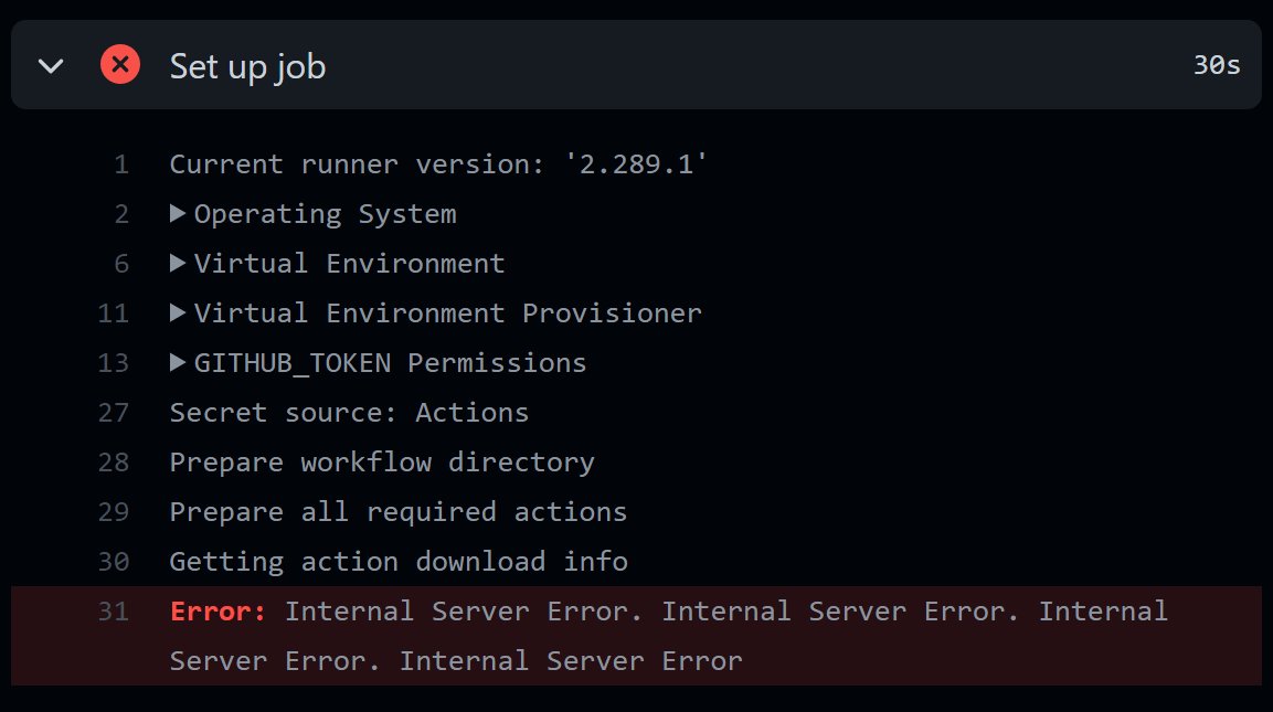 Samu Lang tweet media