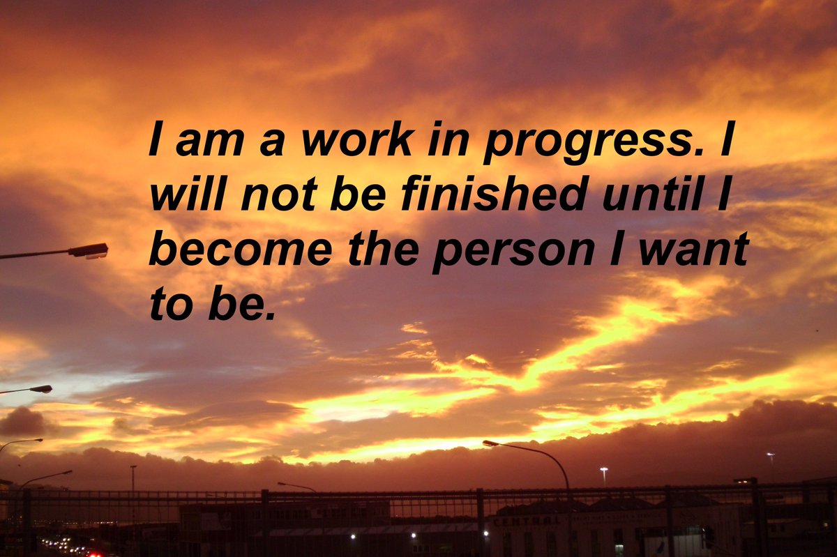 jonoapteryx's tweet photo. @screenrant Well said Jim. In response to Will's more recent words “not indicative of the man I want to be”, never stop allowing yourself to grow Will. 

#Iamaworkinprogress https://t.co/haJyPjPjKA