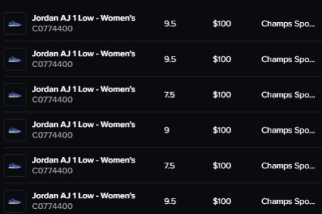 grimysoul tweet media