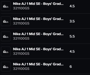 grimysoul tweet media