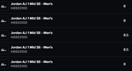 grimysoul tweet media