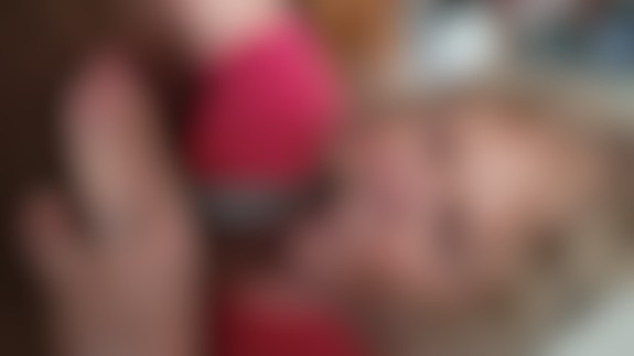 I just uploaded a Fan-only exclusive photo to Modelhub. Wanna see what you're missing? https://t.co/gRVBPmxqSu<a href="/tag/phmodelcontest"class="tags"><span>#phmodelcontest</span></a>