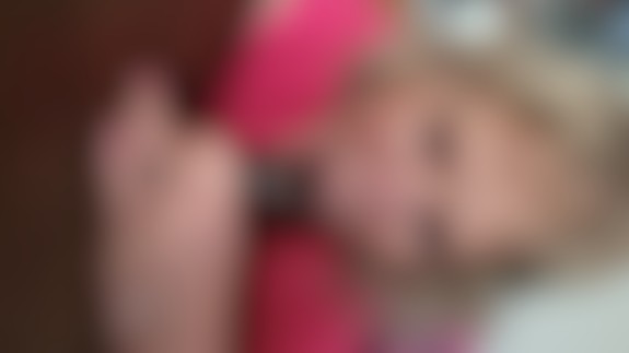 I just uploaded a Fan-only exclusive photo to Modelhub. Wanna see what you're missing? https://t.co/gRVBPmxqSu<a href="/tag/phmodelcontest"class="tags"><span>#phmodelcontest</span></a>