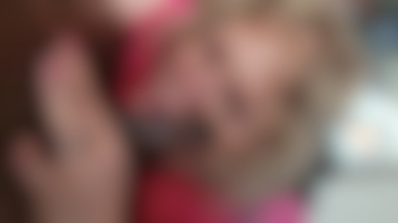 I just uploaded a Fan-only exclusive photo to Modelhub. Wanna see what you're missing? https://t.co/gRVBPmxqSu