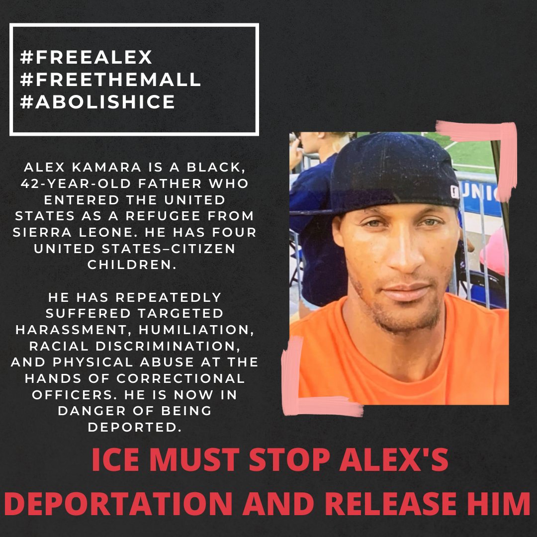 Mijente 🐜🐜🐜 tweet media