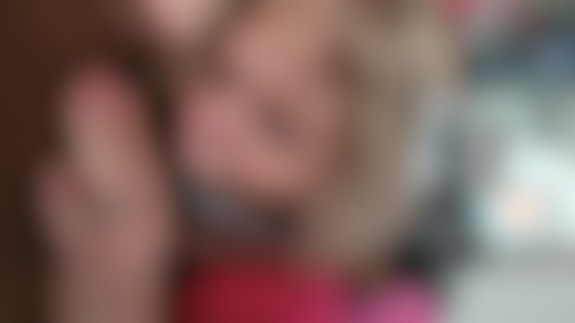 New photo up on Modelhub! This one is only for my Fan Club members. Sign up now: https://t.co/gRVBPmxqSu