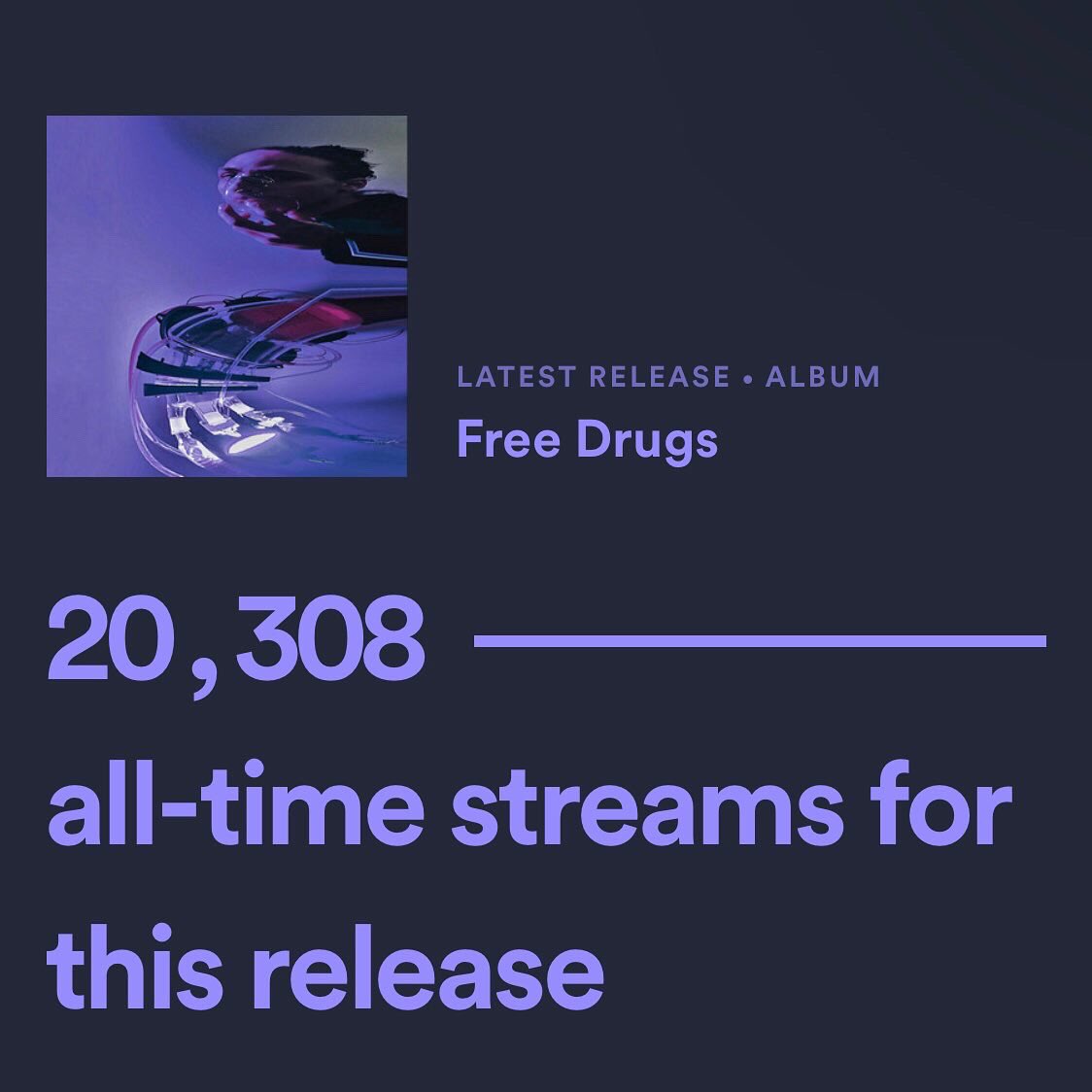 seko_house's tweet photo. ! Free Drugs so far !
come stream w/ us <3
https://t.co/XpqnqD8Oot https://t.co/pe2A8mHMu9