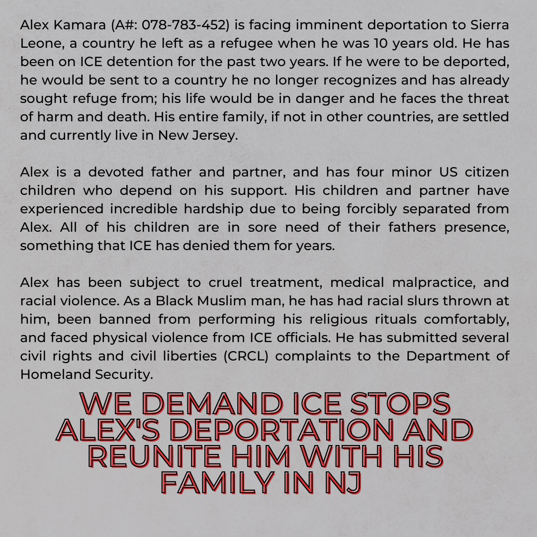 Mijente 🐜🐜🐜 tweet media