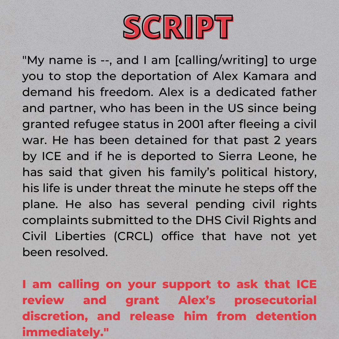 Mijente 🐜🐜🐜 tweet media