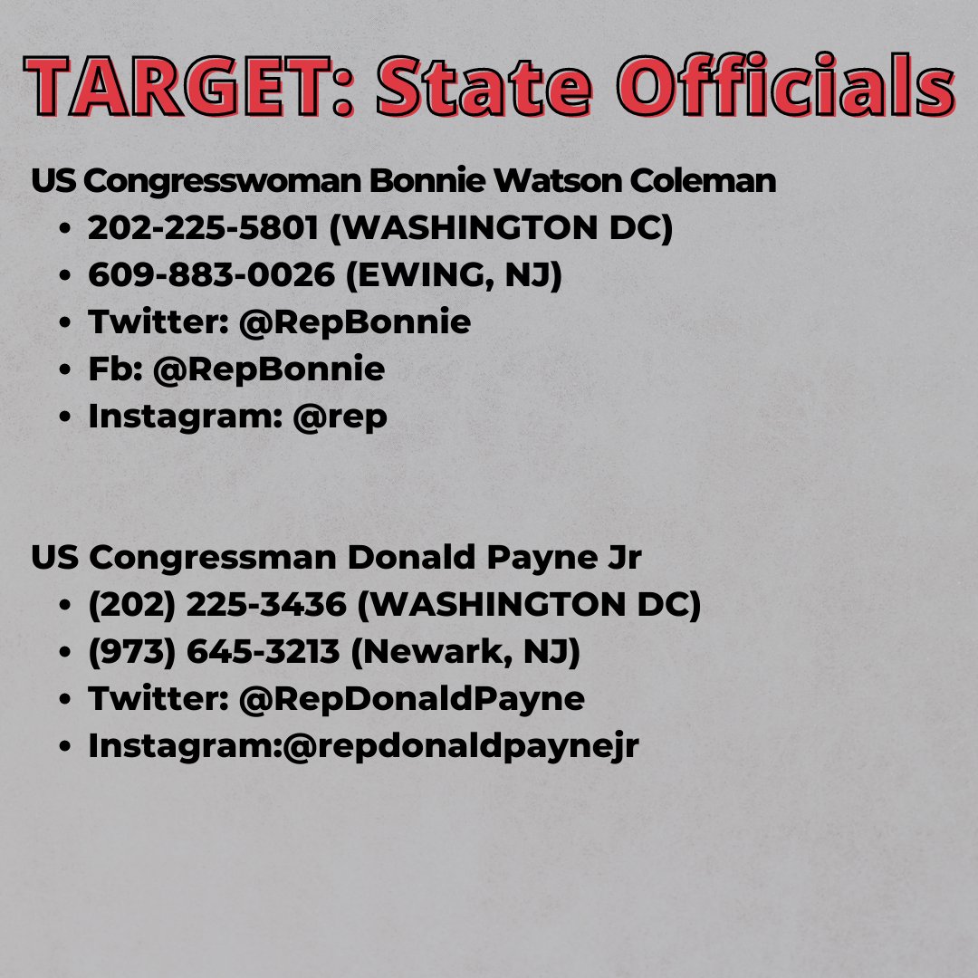 Mijente 🐜🐜🐜 tweet media