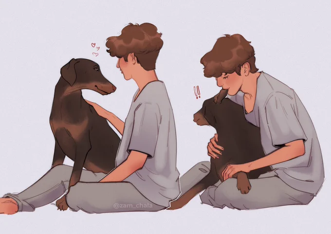 nom #taehyung #btsfanart 