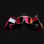 Photo by Optic Nerve Eyewear (@OpticNerve_)