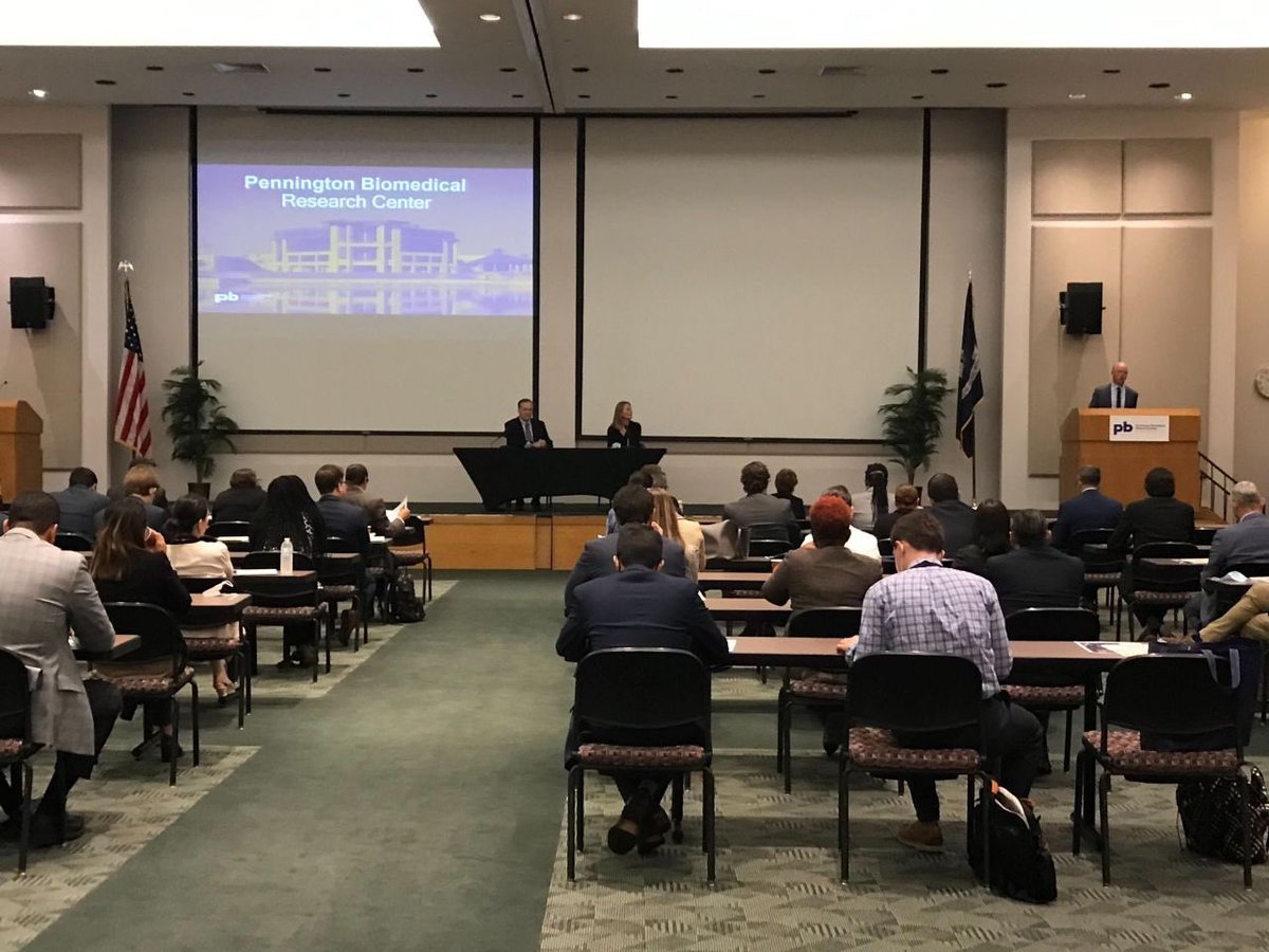 OAS Competitiveness tweet media