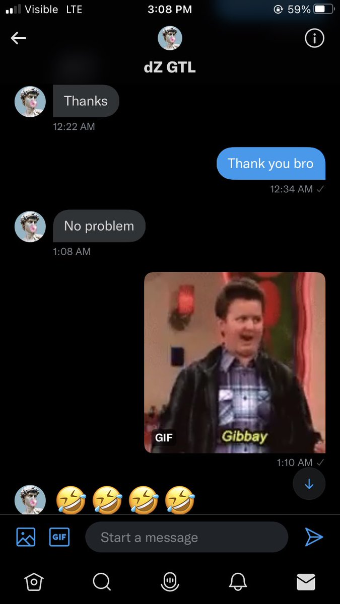 <a href="/xGTL_/">dZ GTL</a>  loves me I swear 🤣 but fr dude is a goat for taking on the edit of GS4