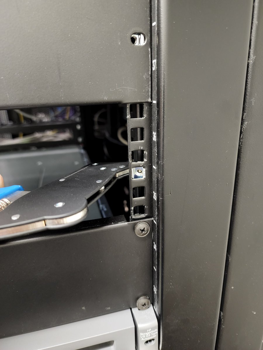 Can't remember who recommended this tool (<a href="/TracketPacer/">TracketPacer</a> maybe?), but it arrived in the mail today.
My new life starts NOW. 🎉