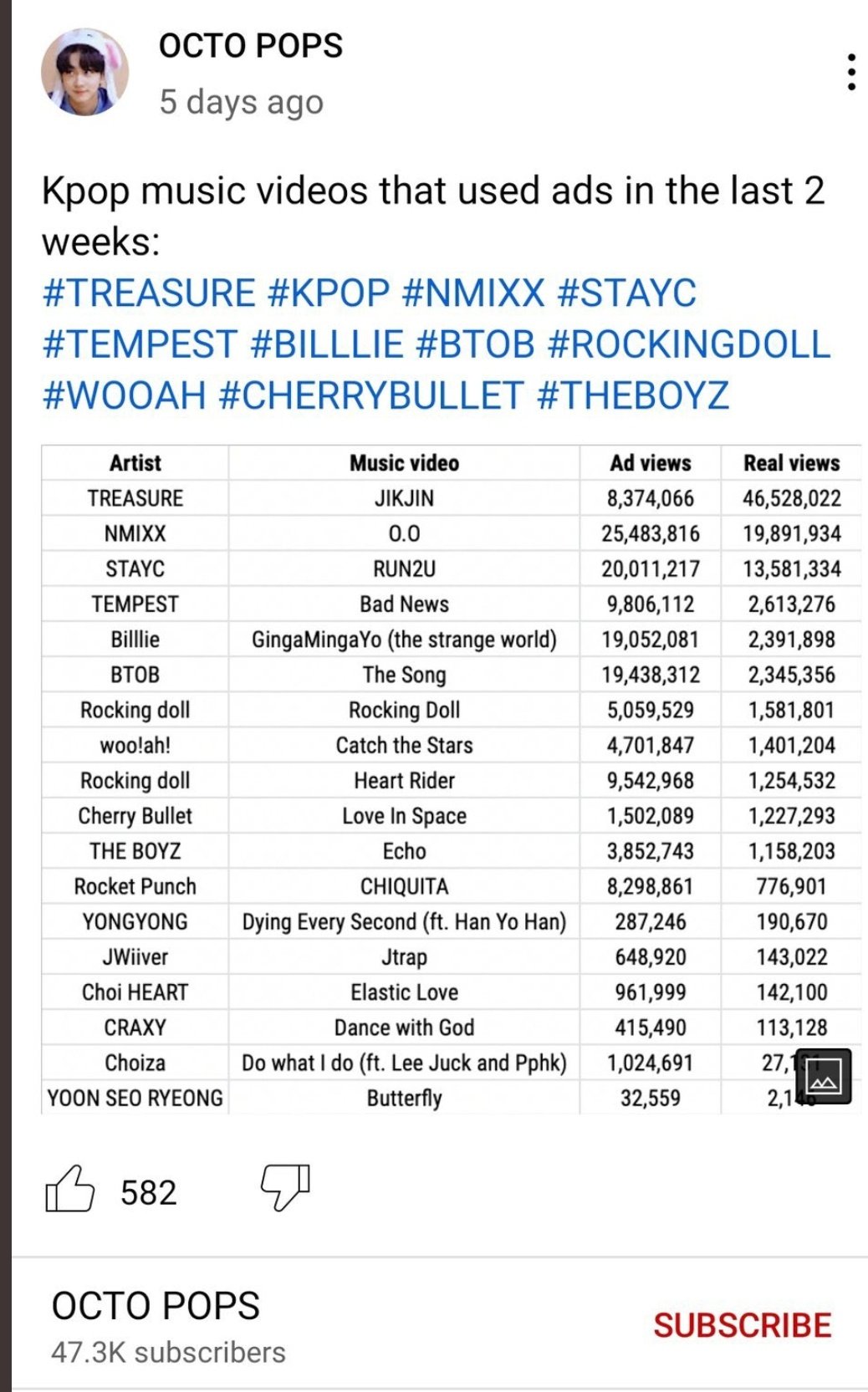 FPCw4-QVgAAPGcm?format=jpg&name=large