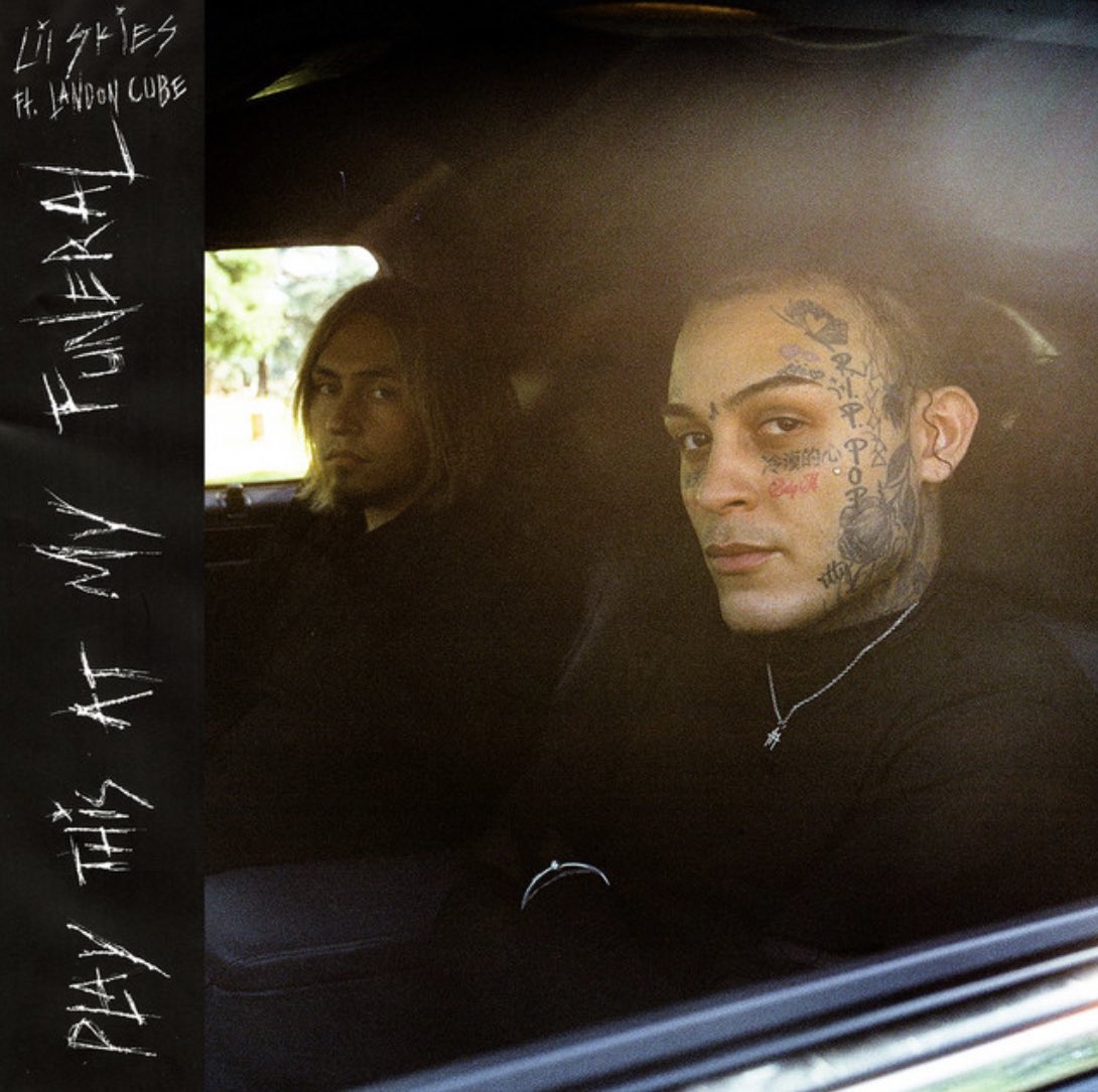 RapTV ❼ tweet media