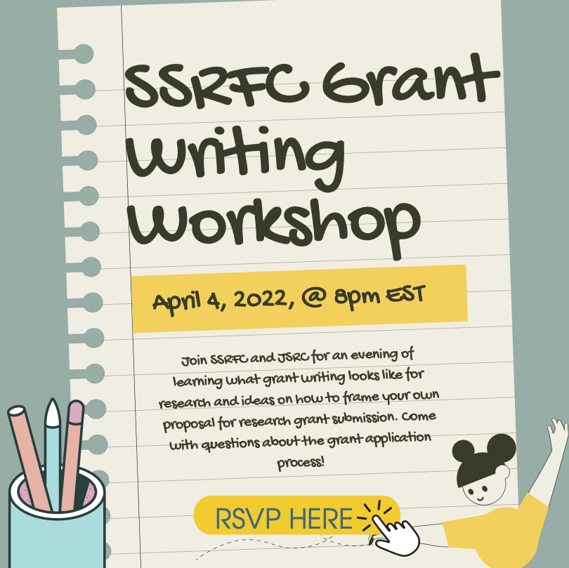 Journal of Student-Run Clinics (JSRC) on Twitter: