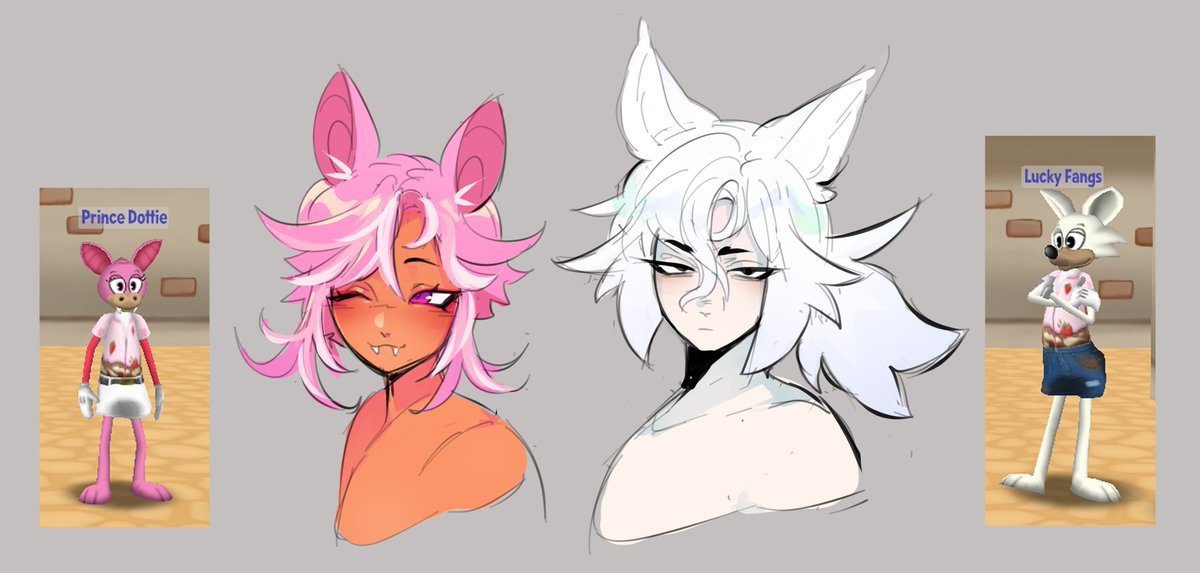 nightbuns's tweet photo. hey who wants to see something embarrassing https://t.co/NkX0Z1Gdrz