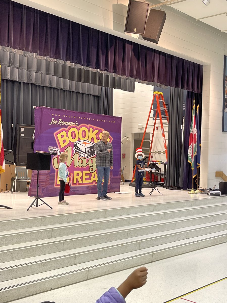 Ms. Walsh tweet media