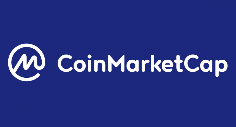 DraconariumF's tweet photo. #CoinMarketCap @CoinMarketCap 

Ticket 434394 https://t.co/krRZGzDSMZ