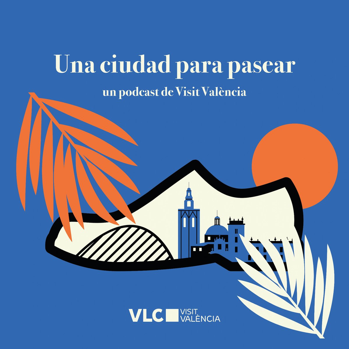 Javi Lopez tweet media