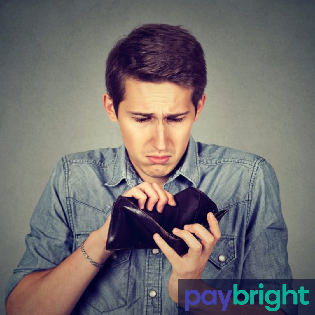 No money to repair your vehicle? We have the answer. 

At Craftsman Collision we offer our customers interest free financing for up to 3 months. Learn more by clicking here:  craftsmancollision.com/news/paybright…

#craftsmancollision #autobodyrepair #collisionrepair #autobody #financing