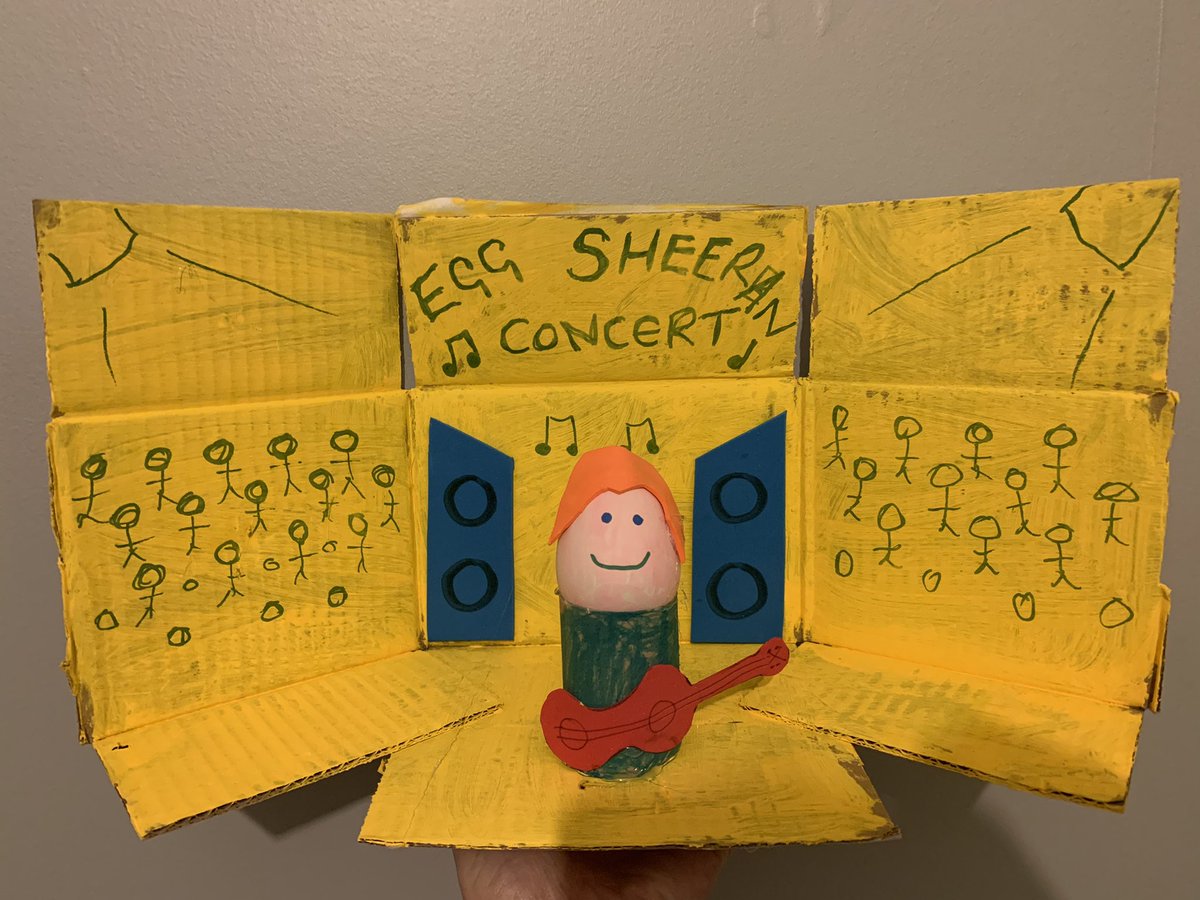 Chloe Hughes tweet media