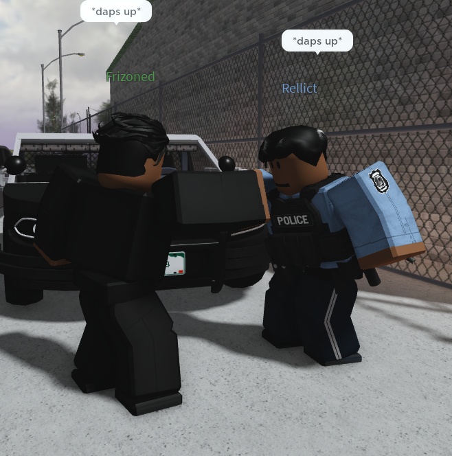 Palmer Police Department tweet media