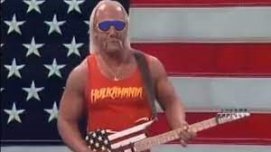 30korg's tweet photo. Hey Brother. https://t.co/WzcHXz2JYo
