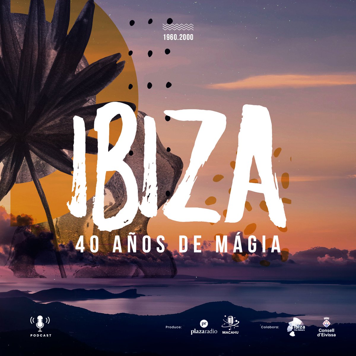 Javi Lopez tweet media