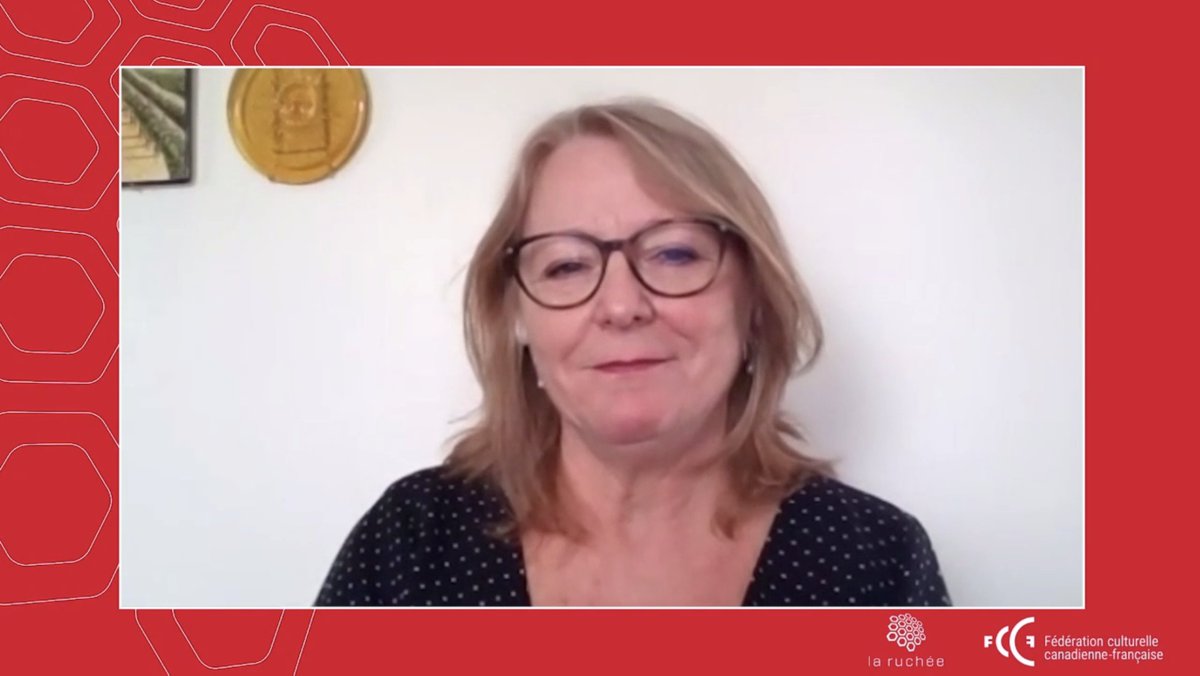 La ruchée tweet media