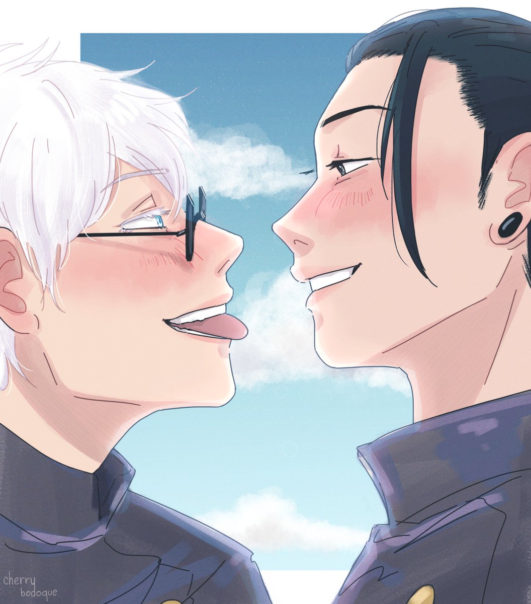 dai ☁️ tweet media