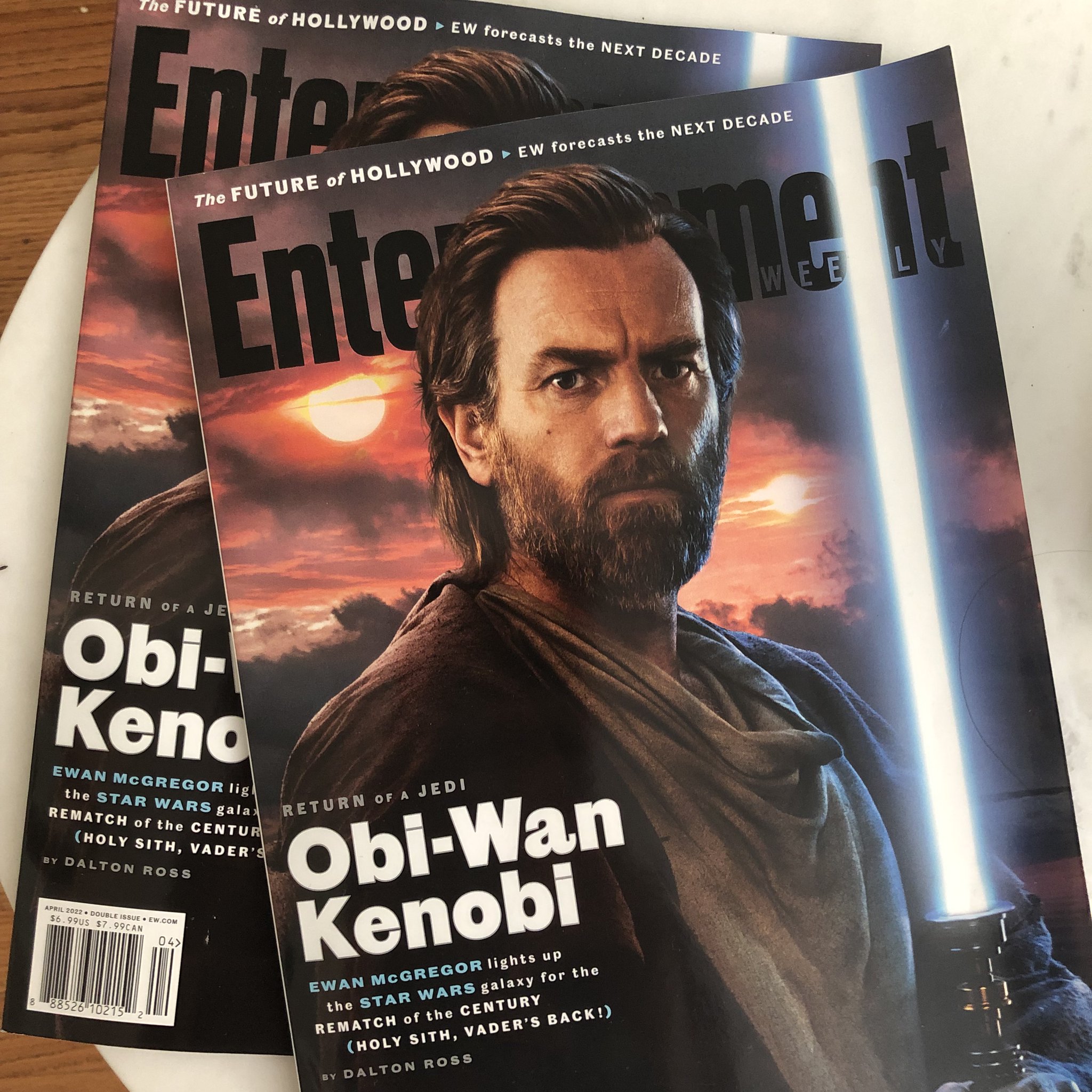 Brian Raftery on Twitter: 