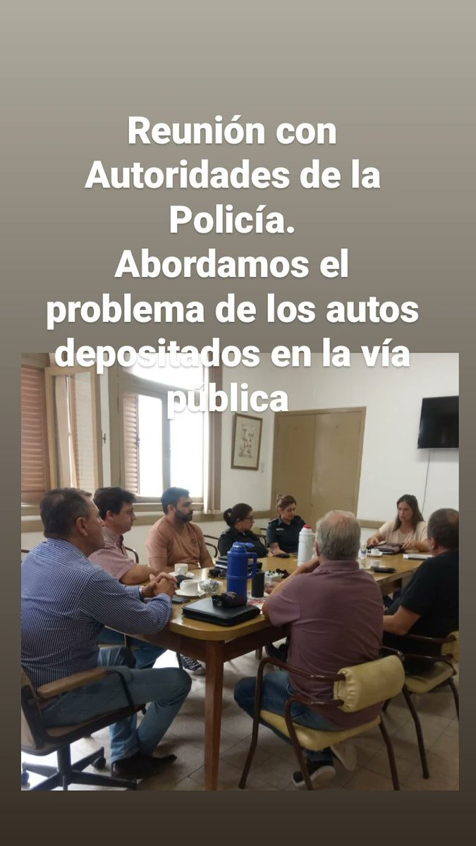 juani  capovilla (@juanigcapovilla) on Twitter photo 