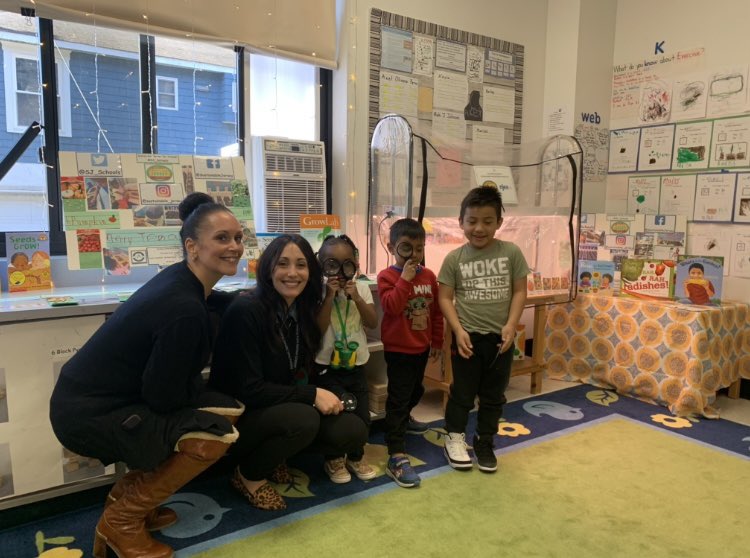 Karen A. Cerabone tweet media