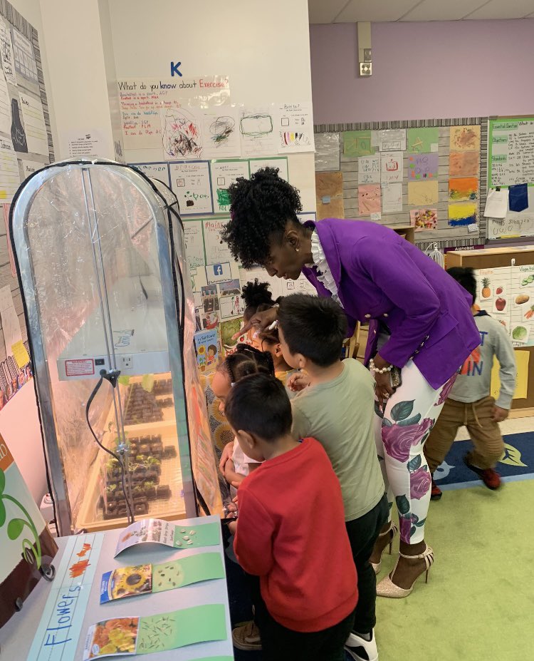 Karen A. Cerabone tweet media