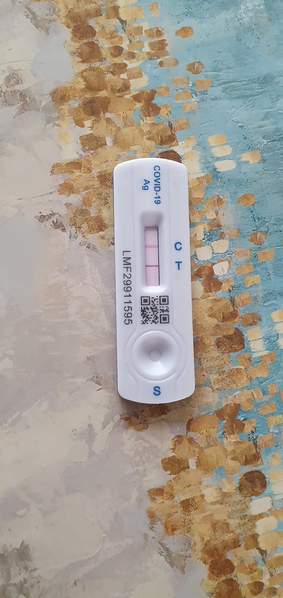 Steve Parry tweet media