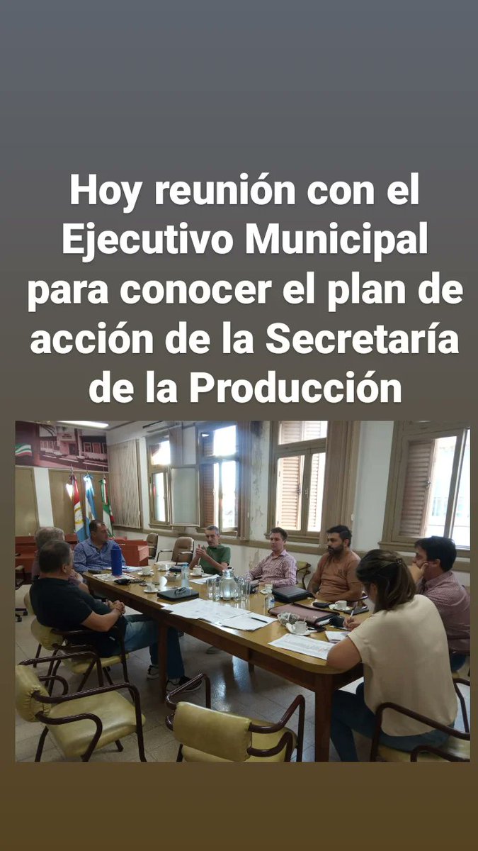 Concejo Municipal