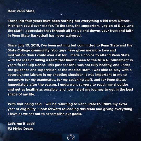 mylesd12_'s tweet photo. WE ARE💙 https://t.co/lxxk3Io1QV