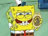 When I fire at someone on Fortnite’s zero build mode and they start instinctively spin jumping