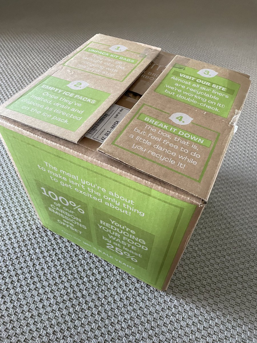 TopaV12's tweet photo. Super excited to dive deeper into my @HelloFresh box in today's stream! Come join me live NOW to see all the goodies and the SW action! Use code POGSE3515 for up to 16 FREE MEALS + 3 surprise gifts across 6 HelloFresh boxes, plus free shipping at https://t.co/SuQJXcQ00L #ad https://t.co/lRvWX6ZZzG