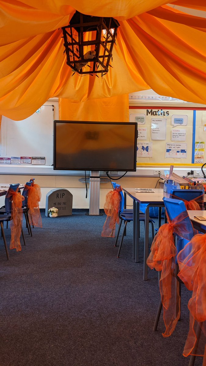 StGerards1928's tweet photo. Class 4: James and the Giant Peach https://t.co/cAIc45G6X7