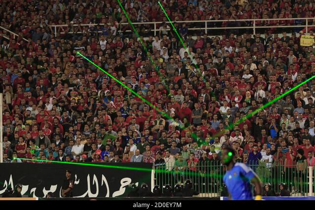tmasunga13's tweet photo. @NateWorthington @stuholden Thats a taste of there own medicine Egypt always do that to visiting teams..they did it last week vs Senegal as well.. https://t.co/3gZxeO5oIk