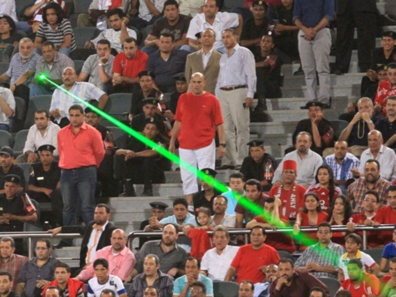 tmasunga13's tweet photo. @NateWorthington @stuholden Thats a taste of there own medicine Egypt always do that to visiting teams..they did it last week vs Senegal as well.. https://t.co/3gZxeO5oIk