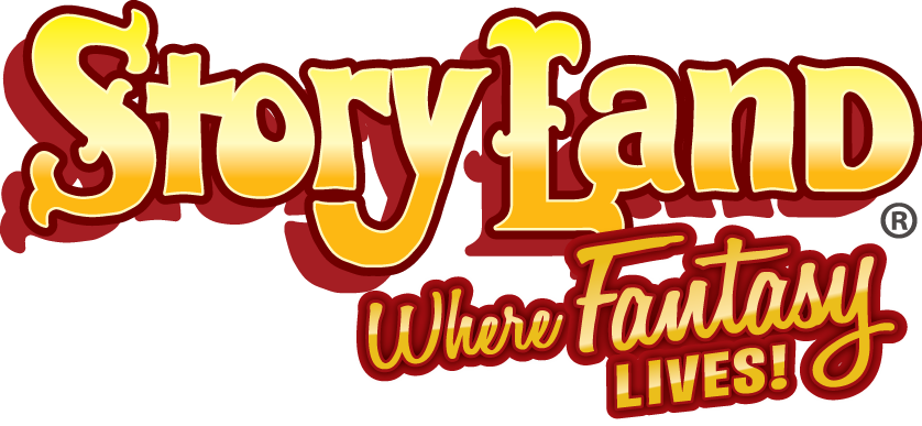 A big thanks to Story Land for supporting New England School Nurse Conference via <a href="/DonationMatch/">DonationMatch</a>
 #StoryLandNH #MyStoryLandAdventure #NESNC2022