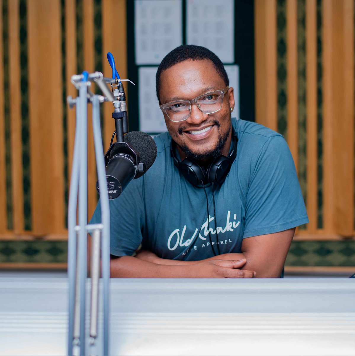 tidotheplug's tweet photo. #NewProfilePic https://t.co/yJmoiVweWW