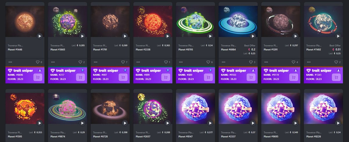 jiper.eth tweet media