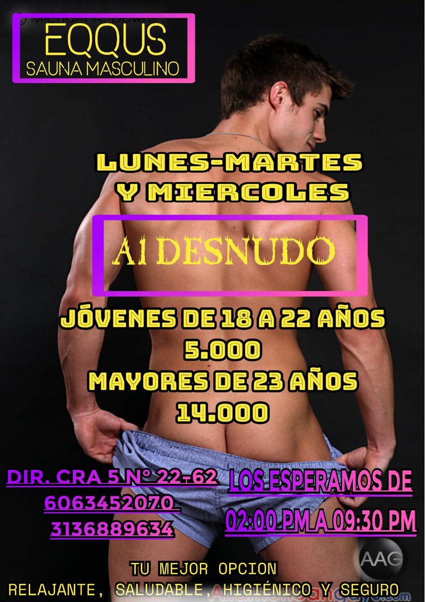 EQQUS5's tweet photo. Nuevo teléfono fijo 6063452070 https://t.co/is26Fj3l5T