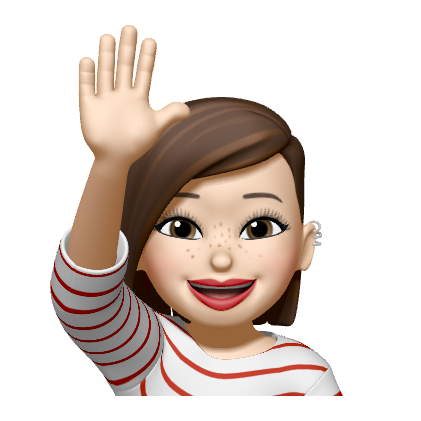 tomrisseheri's tweet photo. @EmelGunoz Bendeeeee https://t.co/JJuNUtCerq